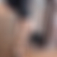 photo de offrematrav