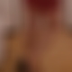 photo de offrematrav