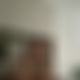 photo de older_4me