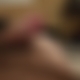 photo de forge