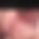 photo de 