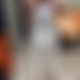 photo de 