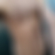photo de tiago35000