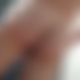 photo de 