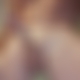 photo de 