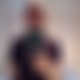 photo de 