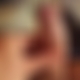 photo de montbe15