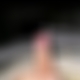 photo de maxsex79