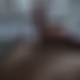 photo de viralviril