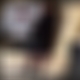 photo de 