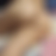photo de 
