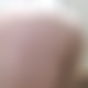 photo de pourroutierbm