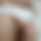 photo de pantylover