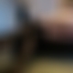 photo de 