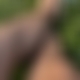 photo de al37