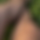 photo de al37