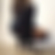 photo de travchuade