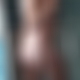 photo de looping7272