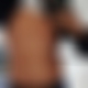 photo de 