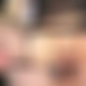 photo de sami690
