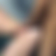 photo de eddy69