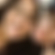 photo de cocu