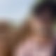 photo de shawn14