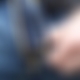 photo de vaatoo
