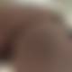 photo de tante