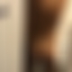 photo de 