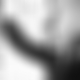photo de shaft59134