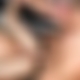 photo de jadoresucer13