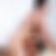 photo de 