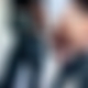 photo de pourlabite