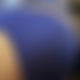 photo de homme140