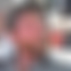 photo de jack34