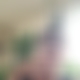 photo de alcoolo49