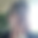 photo de alcoolo49