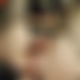 photo de emosissy