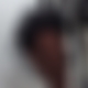 photo de emosissy