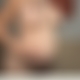 photo de julie13