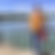 photo de enviesexe60