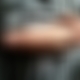 photo de douxmassage