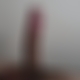 photo de lm31