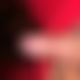 photo de 