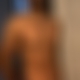 photo de heruben
