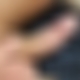 photo de nikoniky