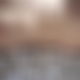 photo de 