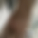 photo de 