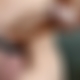 photo de mefairesucer34